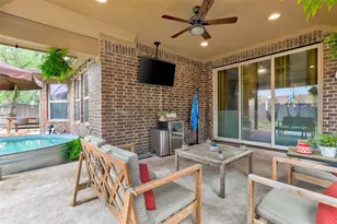 117 Rock Dock Rd, Georgetown, TX 78633 - Photo 38