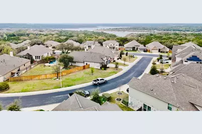 117 Rock Dock Road, Georgetown, TX 78633 - Photo 2