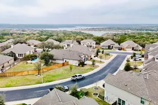 117 Rock Dock Rd, Georgetown, TX 78633 - Photo 2