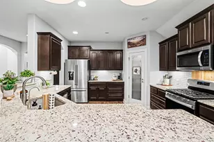 117 Rock Dock Rd, Georgetown, TX 78633 - Photo 12