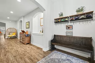 117 Rock Dock Rd, Georgetown, TX 78633 - Photo 6