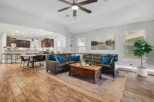 117 Rock Dock Rd, Georgetown, TX 78633 - Photo 22
