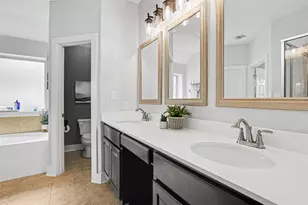 117 Rock Dock Rd, Georgetown, TX 78633 - Photo 30