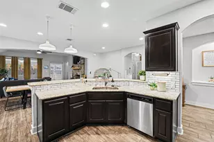 117 Rock Dock Rd, Georgetown, TX 78633 - Photo 16