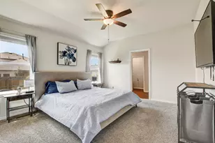 140 Texas Palmetto Cir, Kyle, TX 78640 - Photo 18