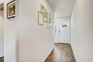 140 Texas Palmetto Cir, Kyle, TX 78640 - Photo 4