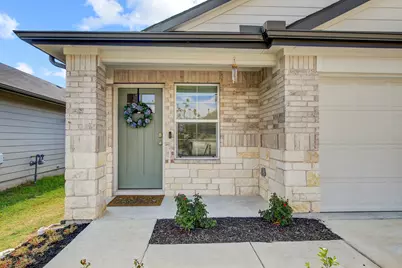 140 Texas Palmetto Circle, Kyle, TX 78640 - Photo 2