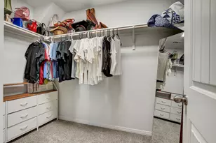 140 Texas Palmetto Cir, Kyle, TX 78640 - Photo 22