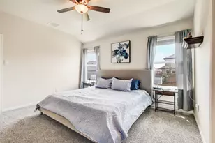 140 Texas Palmetto Cir, Kyle, TX 78640 - Photo 20