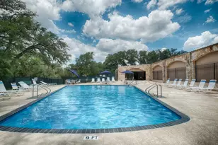 21500 Sierra Trail, Lago Vista, TX 78645 - Photo 32