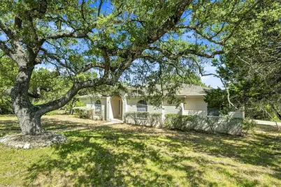 21500 Sierra Trail, Lago Vista, TX 78645 - Photo 2