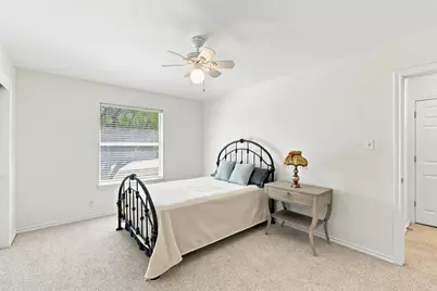21500 Sierra Trail, Lago Vista, TX 78645 - Photo 14