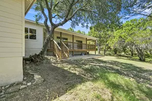 21500 Sierra Trail, Lago Vista, TX 78645 - Photo 18