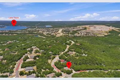 21500 Sierra Trail, Lago Vista, TX 78645 - Photo 24