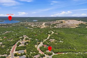 21500 Sierra Trail, Lago Vista, TX 78645 - Photo 24