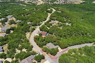 21500 Sierra Trail, Lago Vista, TX 78645 - Photo 30