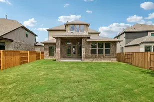 253 Prickly Poppy Loop, Kyle, TX 78640 - Photo 40