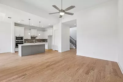 253 Prickly Poppy Loop, Kyle, TX 78640 - Photo 8