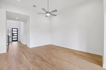 253 Prickly Poppy Loop, Kyle, TX 78640 - Photo 6