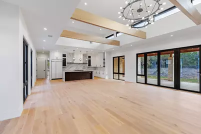 6425 Ranch Road 962 W, Round Mountain, TX 78663 - Photo 10