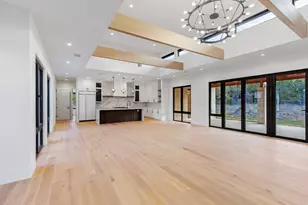 6425 Ranch Rd 962 W, Round Mountain, TX 78663 - Photo 10