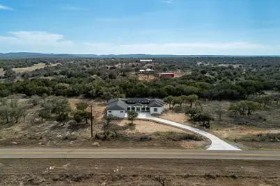 6425 Ranch Road 962 W, Round Mountain, TX 78663 - Photo 26