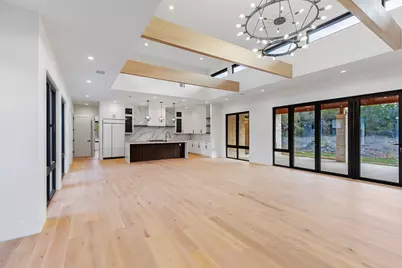 6425 Ranch Road 962 W, Round Mountain, TX 78663 - Photo 10