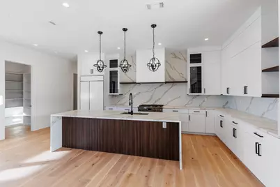 6425 Ranch Road 962 W, Round Mountain, TX 78663 - Photo 12