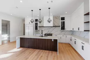 6425 Ranch Rd 962 W, Round Mountain, TX 78663 - Photo 12