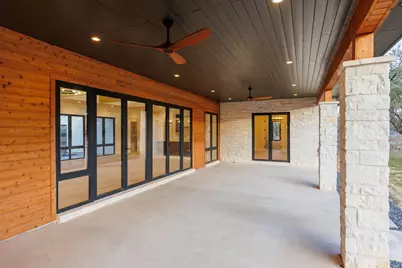 6425 Ranch Road 962 W, Round Mountain, TX 78663 - Photo 6