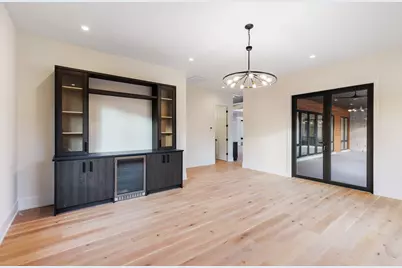 6425 Ranch Road 962 W, Round Mountain, TX 78663 - Photo 20