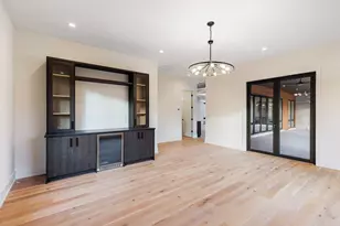 6425 Ranch Rd 962 W, Round Mountain, TX 78663 - Photo 20