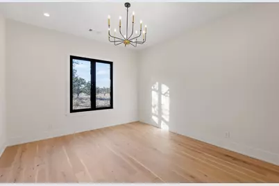 6425 Ranch Road 962 W, Round Mountain, TX 78663 - Photo 18