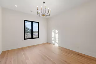 6425 Ranch Rd 962 W, Round Mountain, TX 78663 - Photo 18