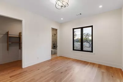 6425 Ranch Road 962 W, Round Mountain, TX 78663 - Photo 22