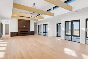 6425 Ranch Rd 962 W, Round Mountain, TX 78663 - Photo 8