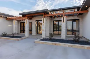 6425 Ranch Rd 962 W, Round Mountain, TX 78663 - Photo 4