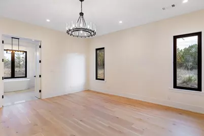 6425 Ranch Road 962 W, Round Mountain, TX 78663 - Photo 14