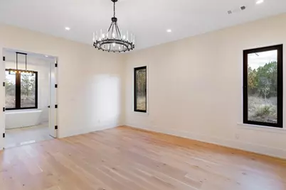 6425 Ranch Road 962 W, Round Mountain, TX 78663 - Photo 14