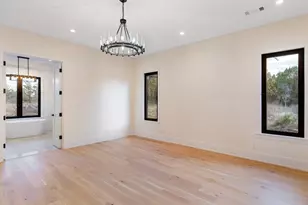 6425 Ranch Rd 962 W, Round Mountain, TX 78663 - Photo 14