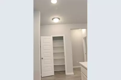 1124 Oak Chase Way, Leander, TX 78641 - Photo 22