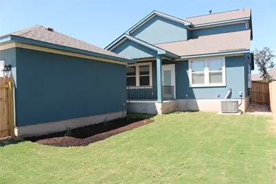 1124 Oak Chase Way, Leander, TX 78641 - Photo 8