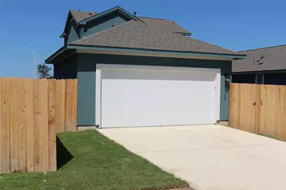 1124 Oak Chase Way, Leander, TX 78641 - Photo 10