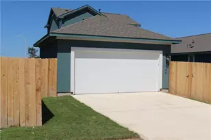 1124 Oak Chase Wy, Leander, TX 78641 - Photo 10