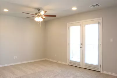 1124 Oak Chase Way, Leander, TX 78641 - Photo 30
