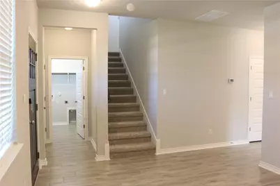 1124 Oak Chase Way, Leander, TX 78641 - Photo 16