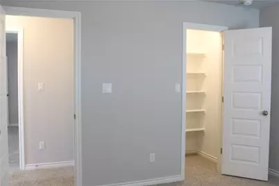 1124 Oak Chase Way, Leander, TX 78641 - Photo 32
