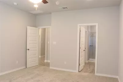1124 Oak Chase Way, Leander, TX 78641 - Photo 24
