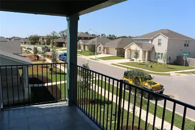 1124 Oak Chase Way, Leander, TX 78641 - Photo 34