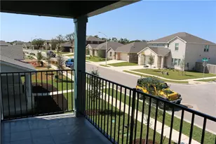 1124 Oak Chase Wy, Leander, TX 78641 - Photo 34